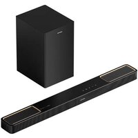 Ultimea Skywave F30 Boom