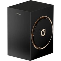 Ultimea Skywave F30 Boom Image #4