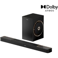 Ultimea Skywave F30 Boom Image #2