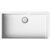 Elleci Zen 130 White K96