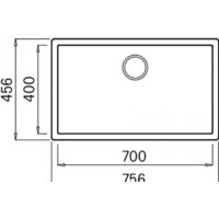Elleci Zen 130 White K96 Image #2