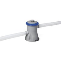 Bestway Steel Pro 56681 (366x76) Image #3