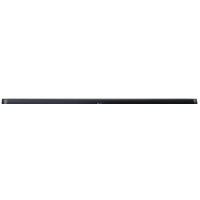 Sharp HT-SB147 Image #1