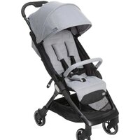 Chicco We (cool grey)
