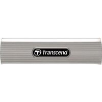 Transcend ESD320A 2TB TS2TESD320A