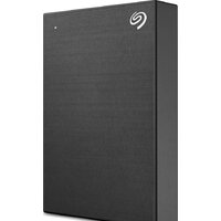 Seagate One Touch STKC5000400 5TB Image #3