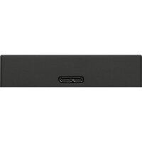 Seagate One Touch STKC5000400 5TB Image #7