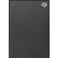 Seagate One Touch STKC5000400 5TB Image #1