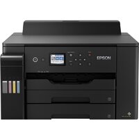Epson L11160