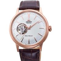 Orient Classic RA-AG0001S Image #1