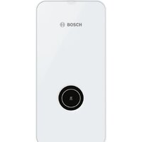 Bosch TR4001 21/24/27 EB