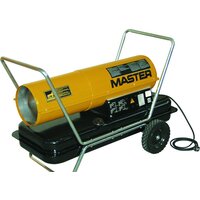 MASTER B 150 CED