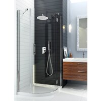 Deante Cynia NAC 09BP Image #3