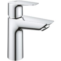 Grohe Bauedge 23901001