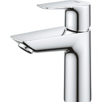 Grohe Bauedge 23901001 Image #4