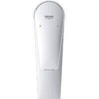 Grohe Bauedge 23901001 Image #2