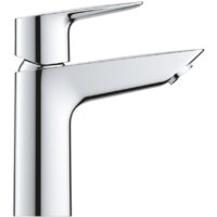 Grohe Bauedge 23901001 Image #3
