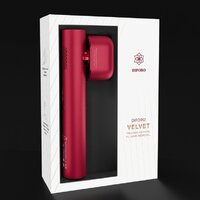 Diforo IPL Velvet Freezing Sapphire Image #8