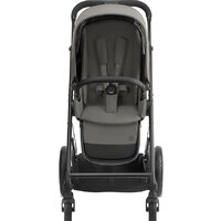 Cybex Talos S Lux (2 в 1, BLK soho grey) Image #4