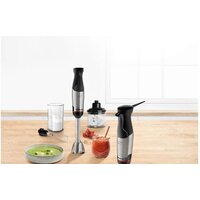 Bosch ErgoMaster MSM6M623 Image #4