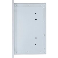 Meferi SMARTBOX60IX Power Image #11