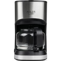 Adler AD 4407 Image #3