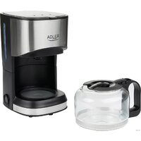 Adler AD 4407 Image #2