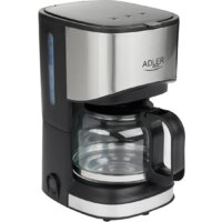 Adler AD 4407