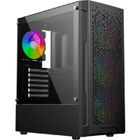 Gembird Fornax 400X ARGB CCC-FC-400X