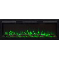 Aflamo Majestic PRO 107 Image #7