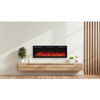 Aflamo Majestic PRO 107 Image #2