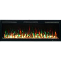 Aflamo Majestic PRO 107 Image #5