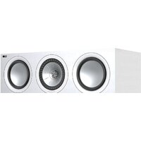 KEF Q650C (белый)