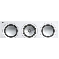KEF Q650C (белый) Image #2