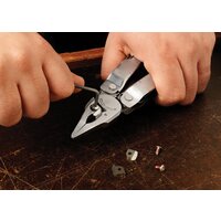 Leatherman Super Tool 300 Black Image #12