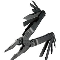 Leatherman Super Tool 300 Black Image #2