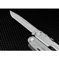 Leatherman Super Tool 300 Black Image #11