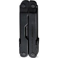 Leatherman Super Tool 300 Black Image #3