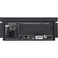 Naim Uniti Core Image #7