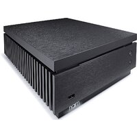 Naim Uniti Core Image #2