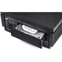 Naim Uniti Core Image #6