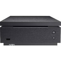 Naim Uniti Core