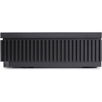 Naim Uniti Core Image #4