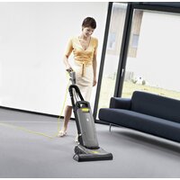 Karcher CV 48/2 1.057-328.0 Image #5