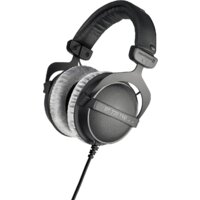 Beyerdynamic DT 770 PRO LTD 250 Ohm