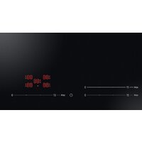 Samsung NZ85C6057FK Image #6