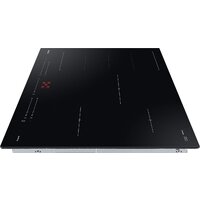 Samsung NZ85C6057FK Image #2