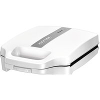 MPM MOP-35