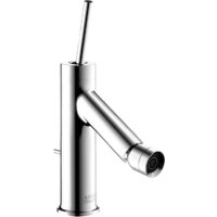 Hansgrohe Starck 10211000