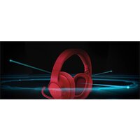 Logitech G433 (черный) [981-000668] Image #6